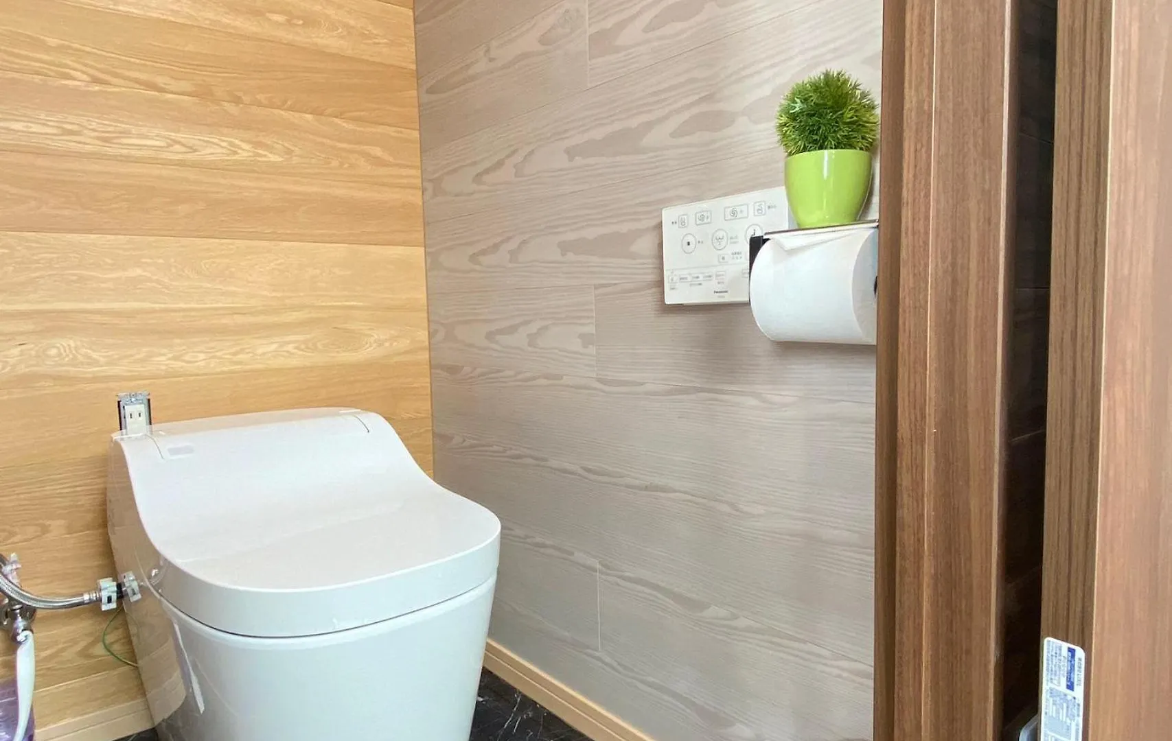 Appartement 東京優先絶好のロケーション新宿大久保駅から1分 Tokio